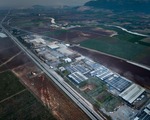 Şa-Ra Enerji'nin halka arz detayları ve gelir kullanım planı açıklandı