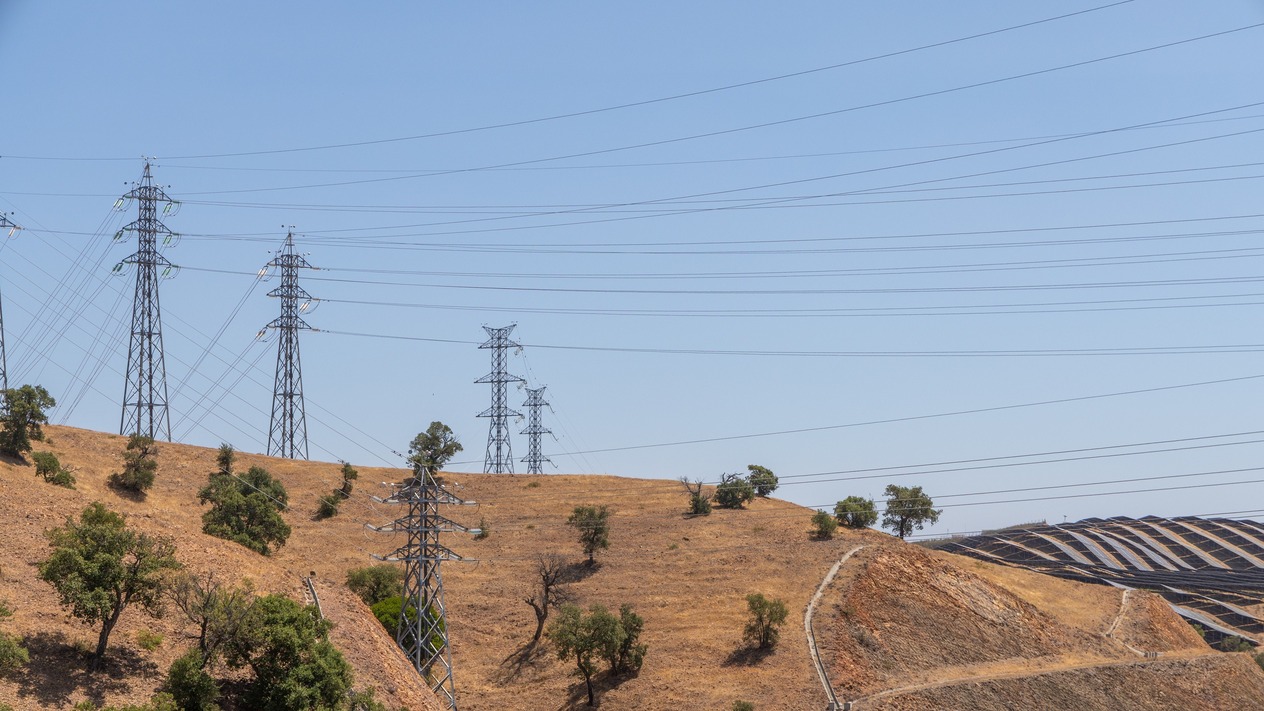 Şa-Ra Enerji yurt dışında 31 milyon euroluk sözleşme imzaladı