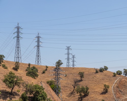 Şa-Ra Enerji yurt dışında 31 milyon euroluk sözleşme imzaladı