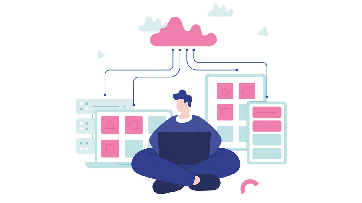 SaaS harcamaları artarken şirketler sonuç bazlı modele geçiyor