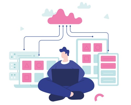 SaaS harcamaları artarken şirketler sonuç bazlı modele geçiyor