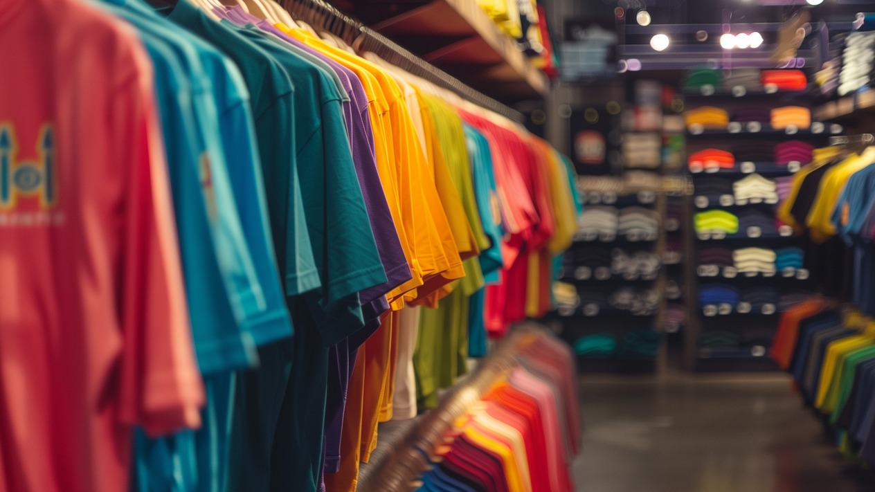 Saat & Saat dev giyim markasını satın aldı