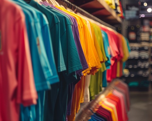 Saat & Saat dev giyim markasını satın aldı