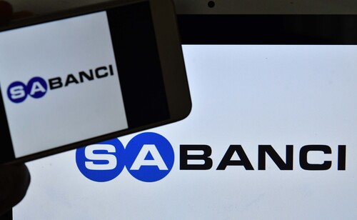 Sabancı ABD'de güneş enerjisi şirketi satın aldı