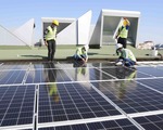 Sabancı’dan ABD’deki güneş enerjisi yatırımlarına 533 milyon dolarlık finansman