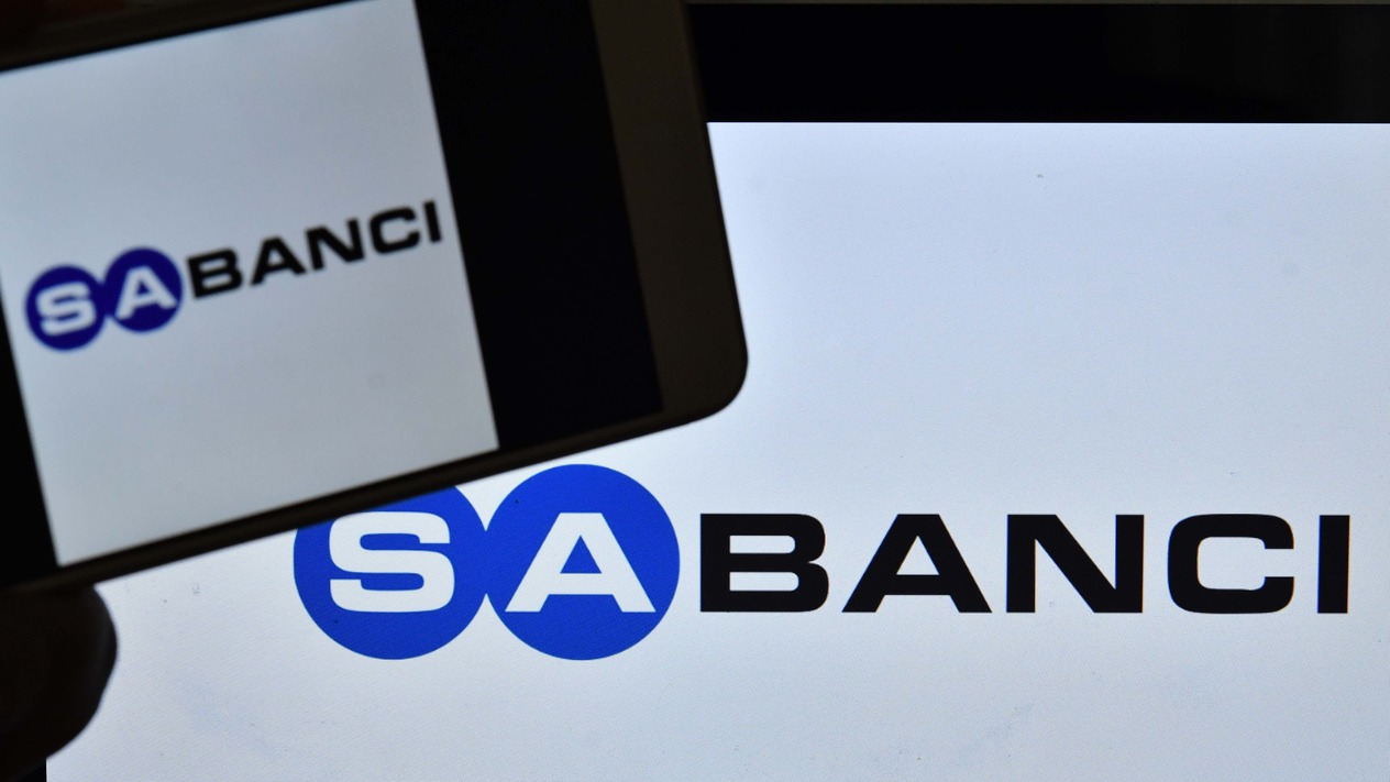Sabancı Holding 2026'nın ilk çeyreğinde 403 milyar lira kombine gelir elde etti
