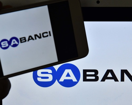 Sabancı Holding 2026'nın ilk çeyreğinde 403 milyar lira kombine gelir elde etti