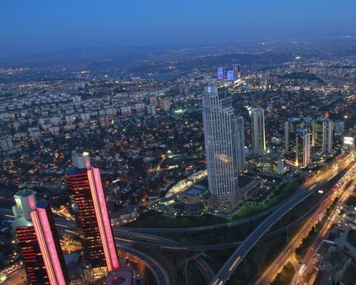 Sabancı Holding, Carrefoursa ve Teknosa'dan çıkmayı mı düşünüyor? 