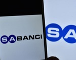 Sabancı Holding'in ilk yarı geliri 627,2 milyar TL oldu