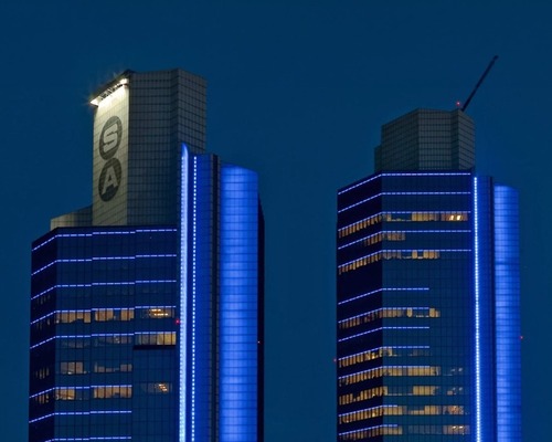 Sabancı Holding’in üçüncü çeyrek geliri 394 milyar liraya ulaştı