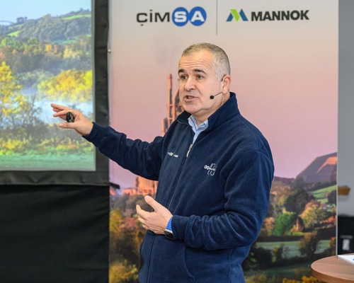 Sabancı Holding net aktif değerini 2029'a kadar ikiye katlayarak 20 milyar dolara çıkarmak istiyor