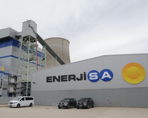 Sabancı Holding ve Enerjisa Enerji'de yeni üst düzey atamalar