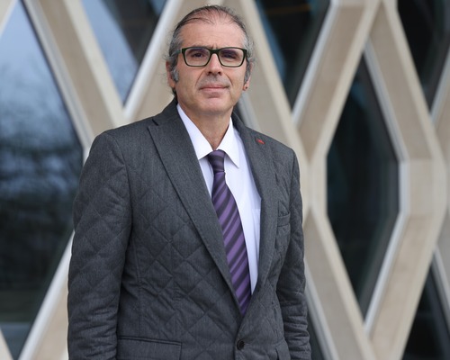 Sabancı Üniversitesi’nden derin teknoloji girişimlerine destek