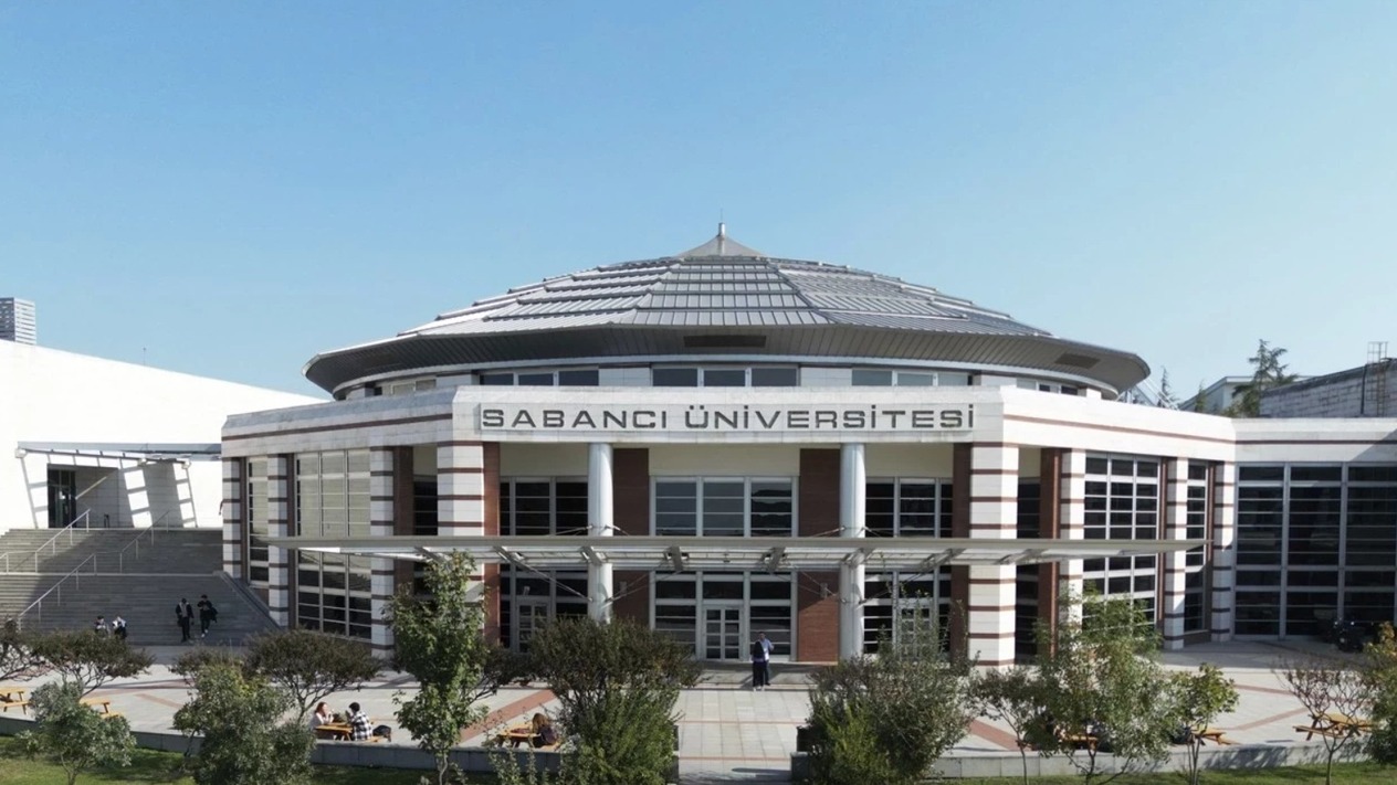 EMBA 2025 dünya sıralaması: Türkiye'den 2 üniversite var