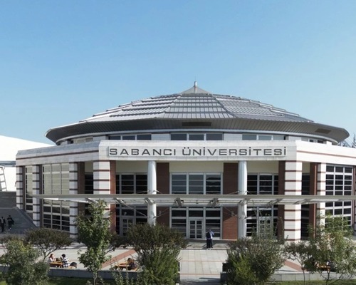 EMBA 2025 dünya sıralaması: Türkiye'den 2 üniversite var