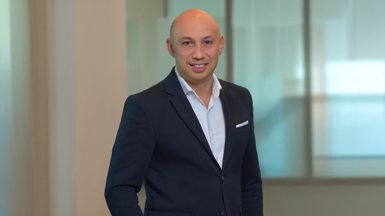 SabancıDx ve Bulutistan’da CEO değişimi