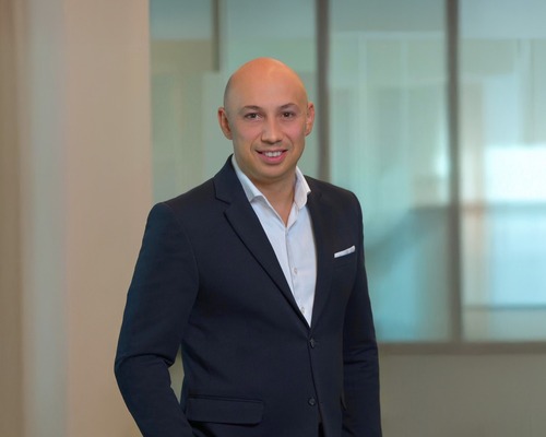 SabancıDx ve Bulutistan’da CEO değişimi