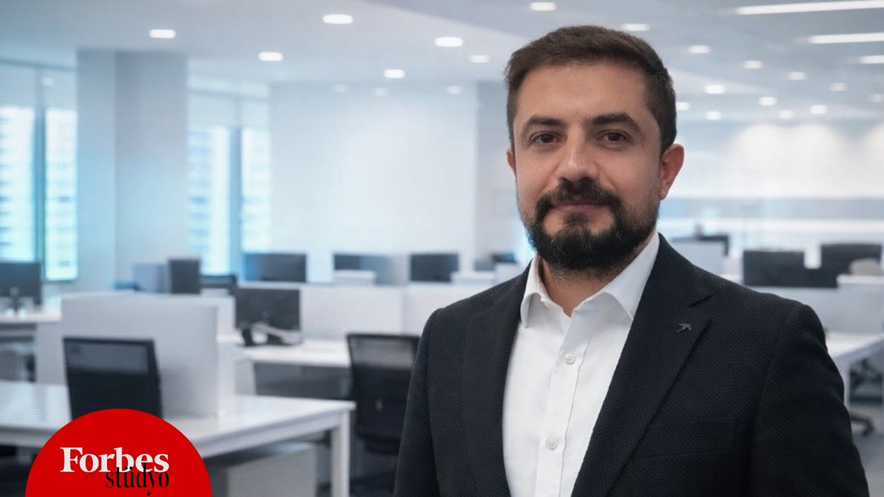 Saç ekimi artık “saç çizgisi değil, itibar çizgisi”