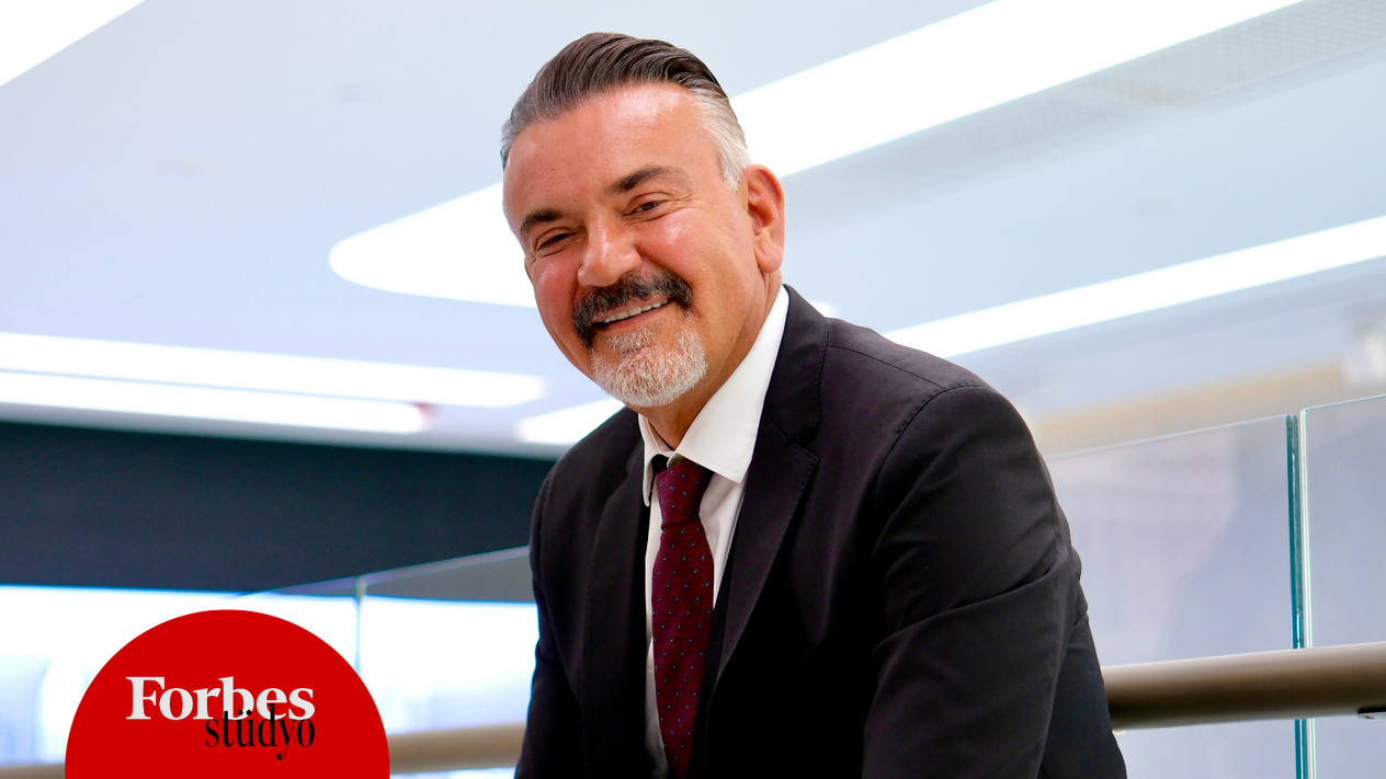 Saç ekiminde robotik dönüşümün adresi: Türkiye