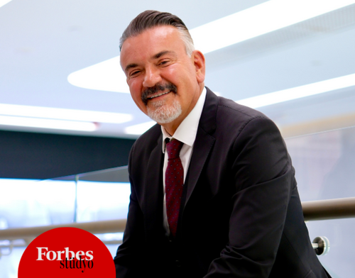 Saç ekiminde robotik dönüşümün adresi: Türkiye