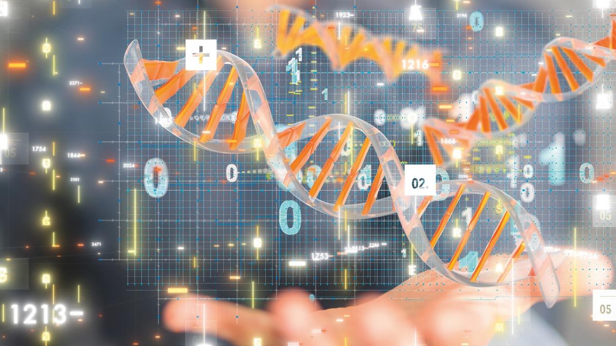 Sağlığın yeni yol haritası