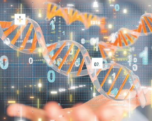 Sağlığın yeni yol haritası