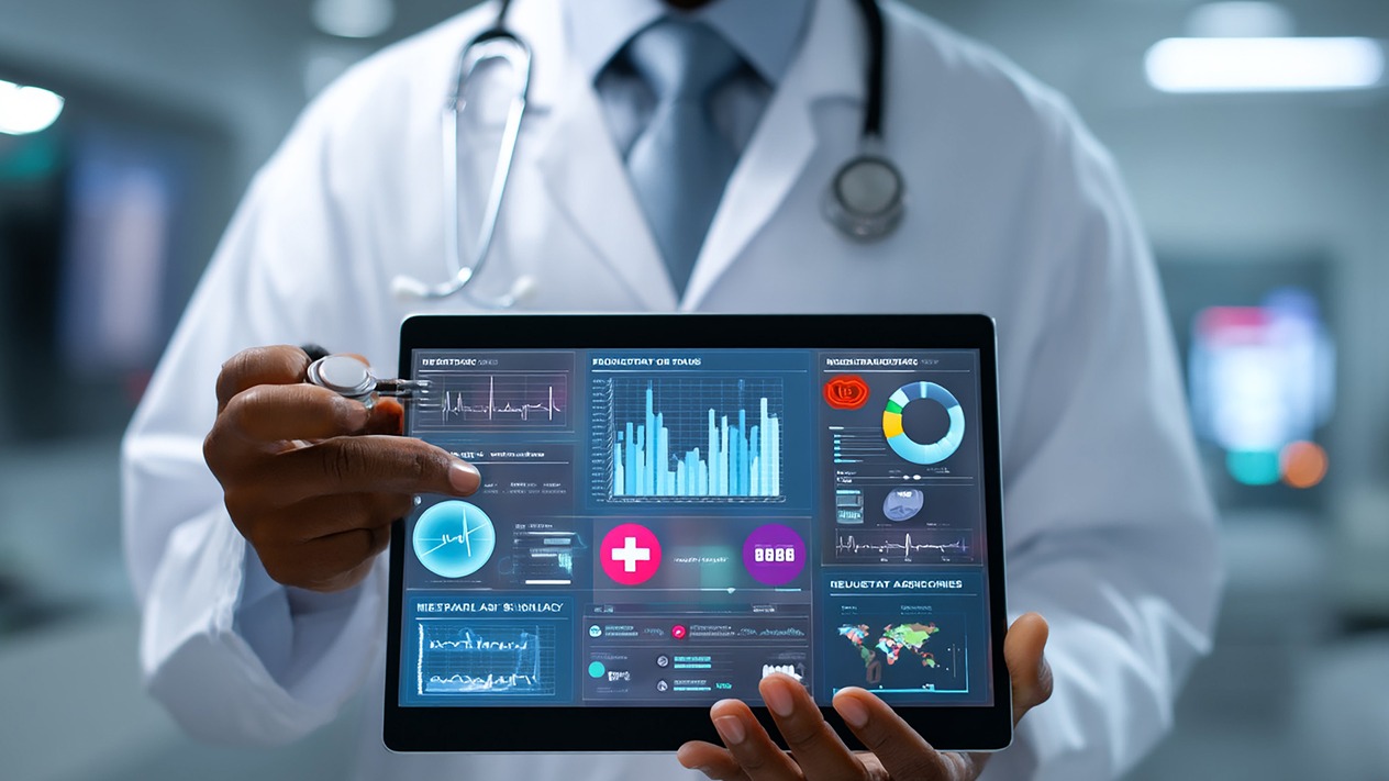 Sağlık sermayesi: CEO’ların ve patronların en büyük görünmez varlığı