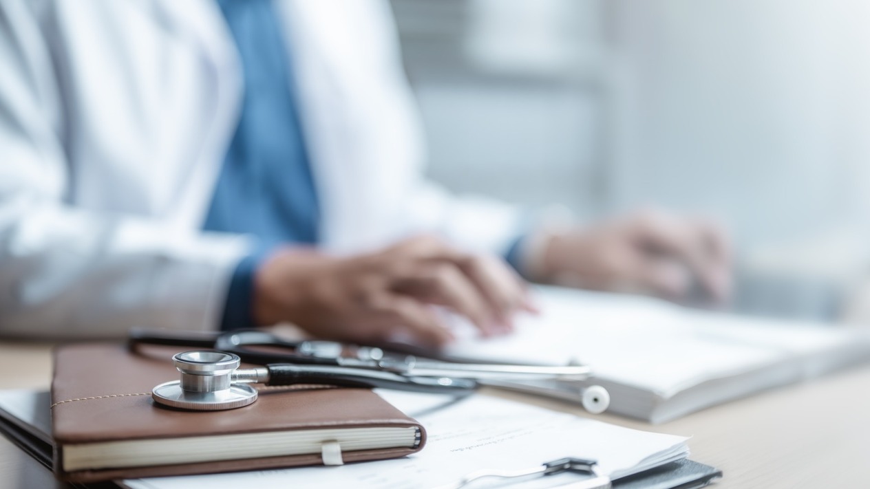 Sağlık sigortasında köklü değişim