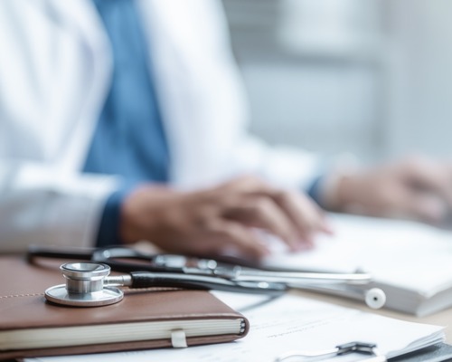 Sağlık sigortasında köklü değişim