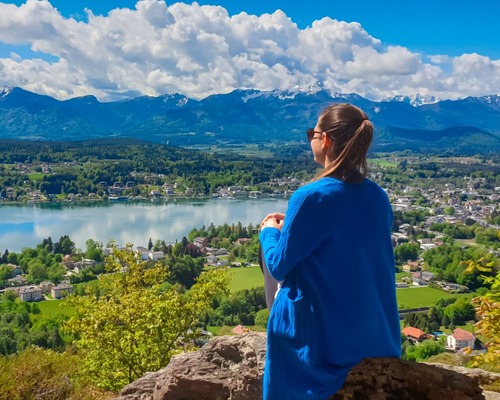 Sağlıklı yaşam seyahati için 7 öneri