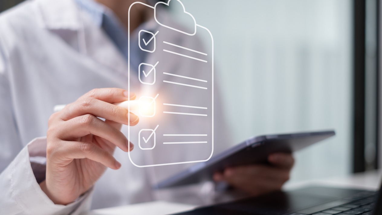 Sağlıkta 1,3 trilyon dolarlık birleşme ve satın alma potansiyeli