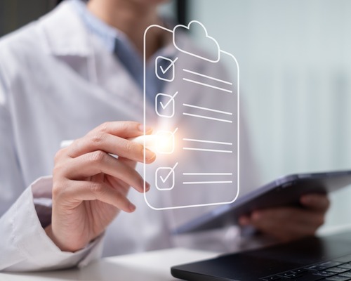 Sağlıkta 1,3 trilyon dolarlık birleşme ve satın alma potansiyeli