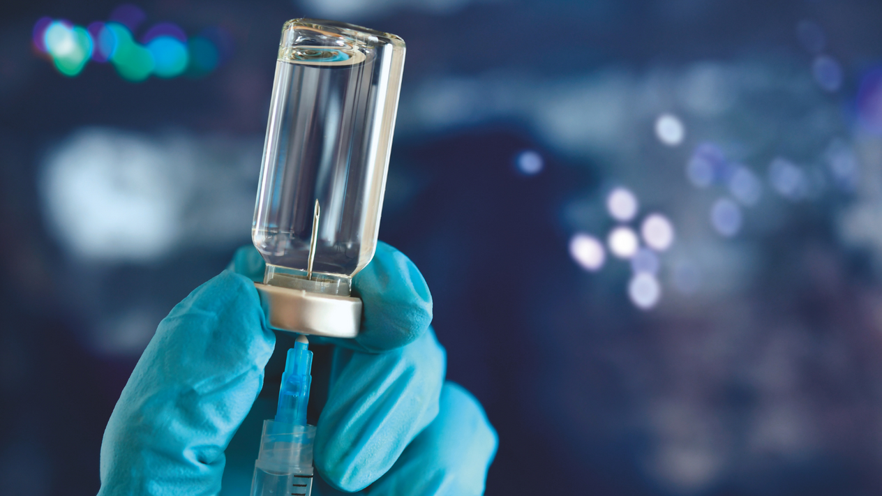 Sağlıkta erişimin yeni dengesi