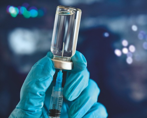 Sağlıkta erişimin yeni dengesi