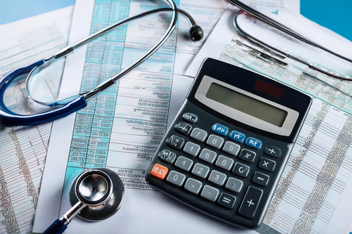 Sağlıkta kapsayıcı adımlar milyarlarca dolar kazandırabilir