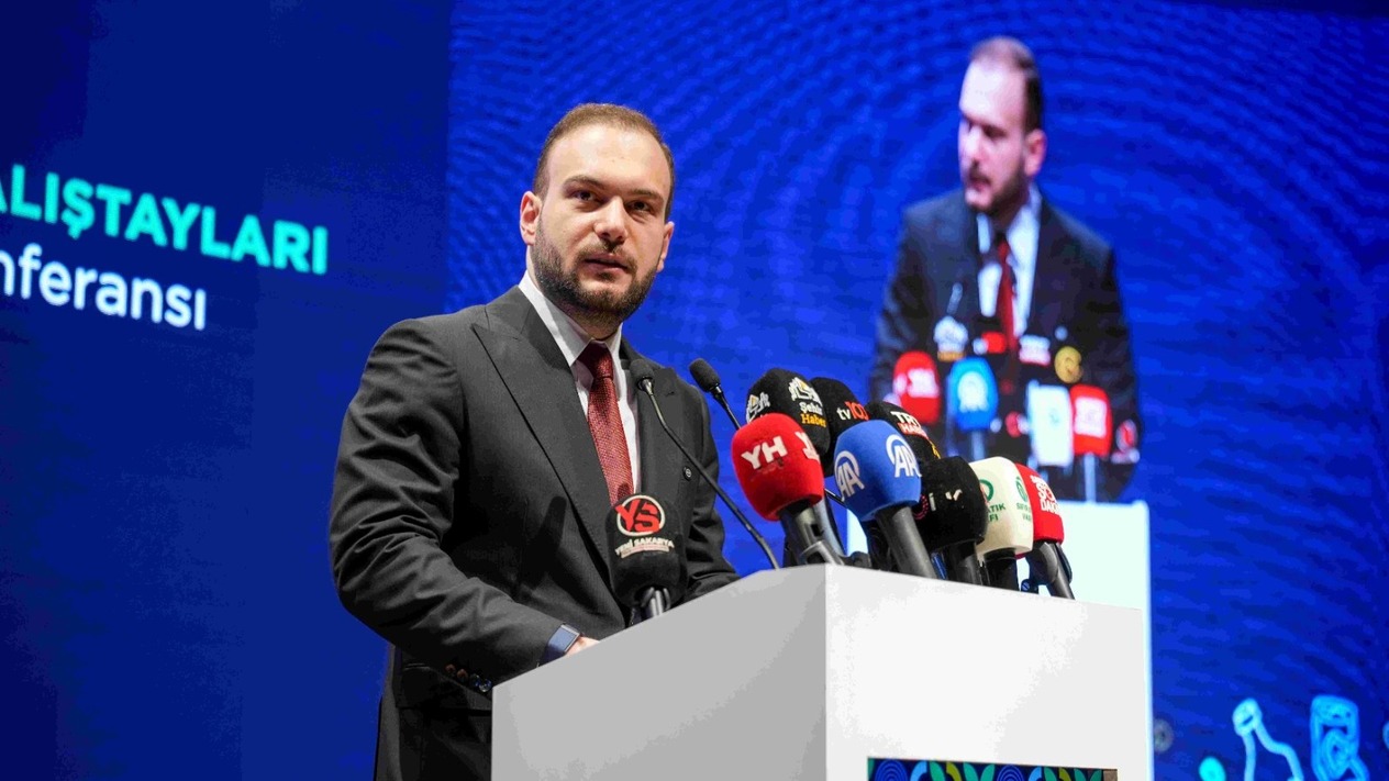 Sakarya için sıfır atık yol haritası açıklandı