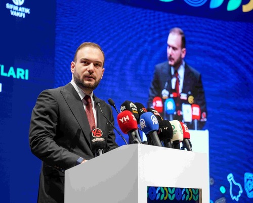 Sakarya için sıfır atık yol haritası açıklandı