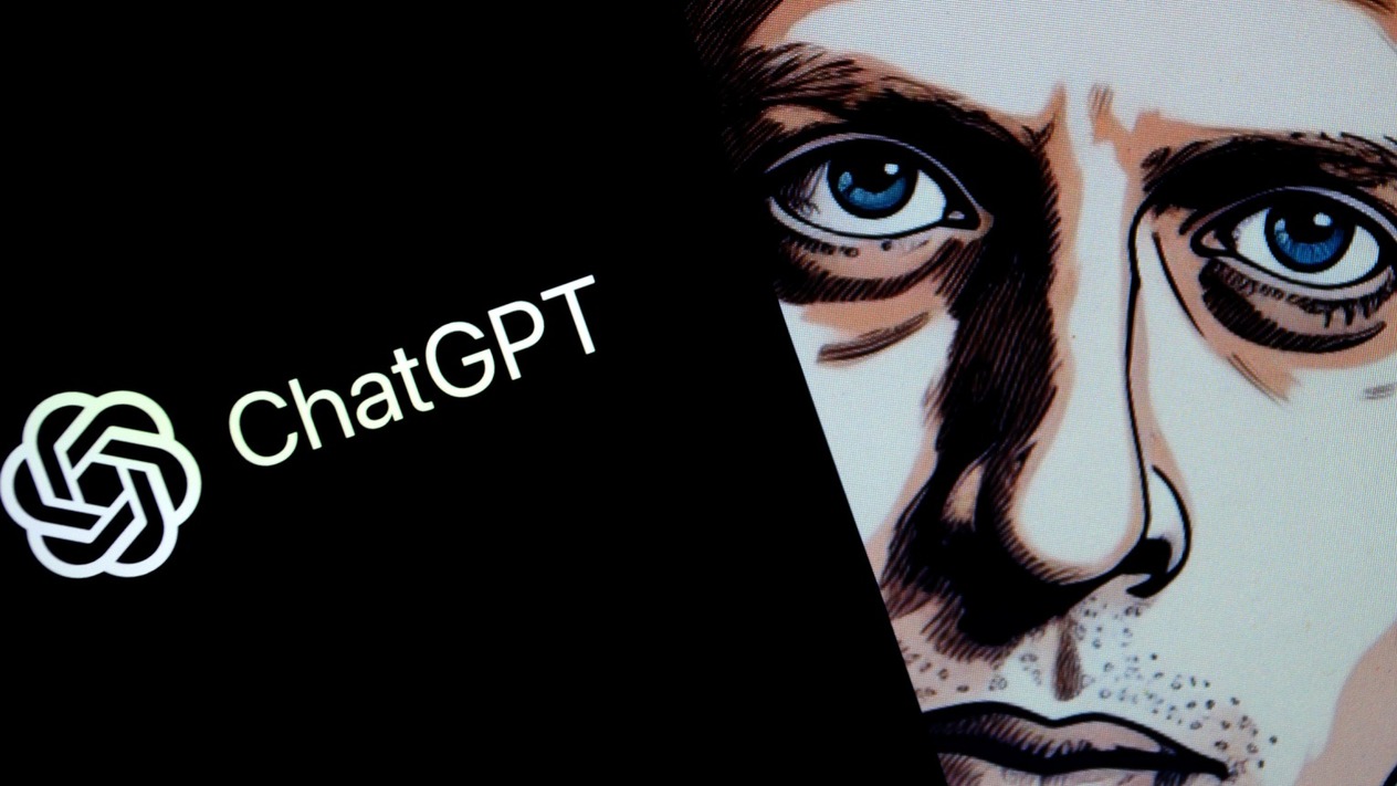 Sam Altman'dan YZ liderliğinde yeni strateji