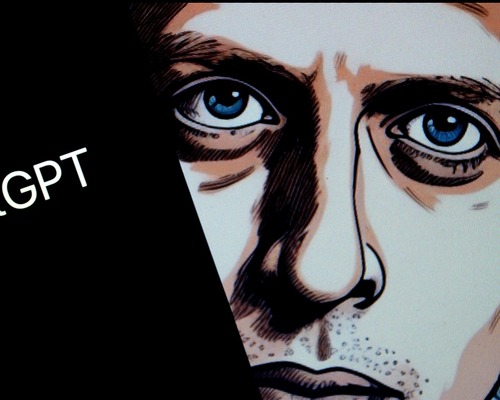 Sam Altman'dan YZ liderliğinde yeni strateji