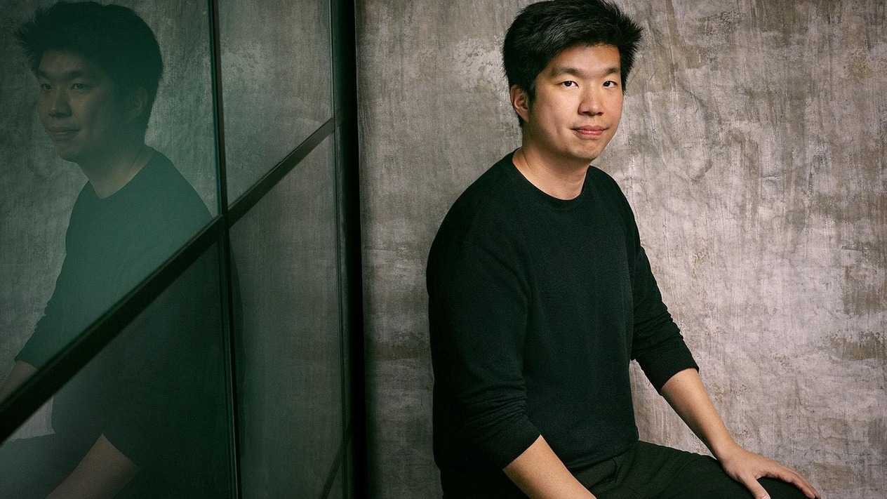 Sam Altman destekli 1,8 milyar dolarlık girişim: Yapay zeka ilaç deneylerini hızlandırabilir mi?