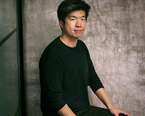 Sam Altman destekli 1,8 milyar dolarlık girişim: Yapay zeka ilaç deneylerini hızlandırabilir mi?