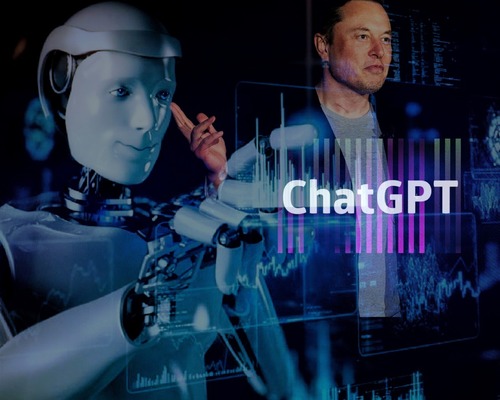 Sam Altman, Elon Musk’ın OpenAI'ı satın alma teklifini reddetti