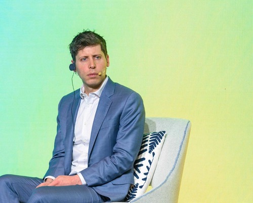 Sam Altman, Hawaii'deki devasa malikanesini satıyor