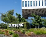 Samsung’da grev krizi şimdilik çözüldü