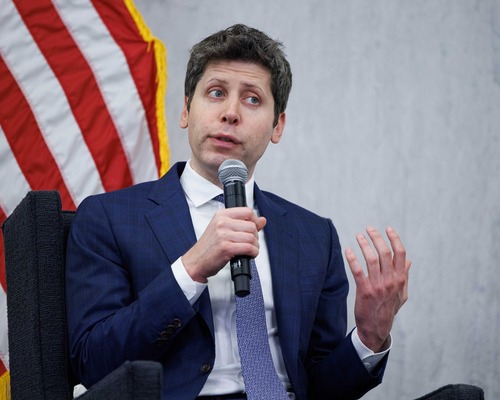 Samsung Electronics ve SK Hynix hisseleri, OpenAI işbirliğiyle yükseldi