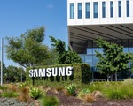 Samsung, Nvidia destekli Helix'e 1 milyar dolar yatıracak