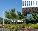 Samsung ve Nvidia’dan yapay zeka odaklı üretim