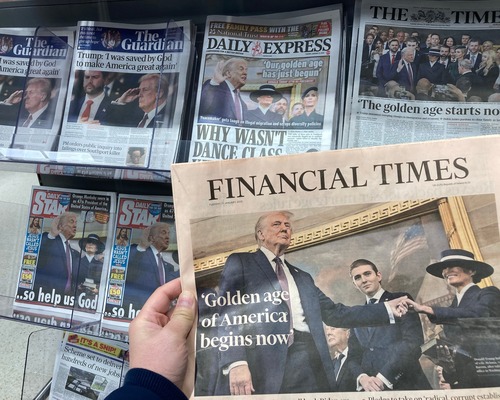 San Francisco Fed araştırması: Gümrük vergisi artışı enflasyonu düşürücü etki yapabilir