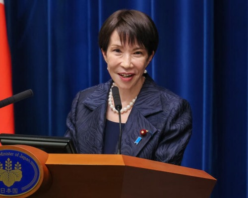 Sanae Takaichi’nin ekonomi politikası Japonya’yı yeni bir borç testine sokuyor