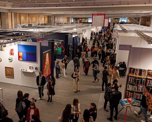 Sanat tüketimi yeniden yazılıyor: CI Bloom 2026’nın işaret ettikleri